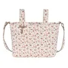 Image de Pasito a Pasito SAC CROSSBODY FLEUR SOMERSET, beige