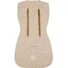 Image de MATELAS COEURS POPPY CANNELLE WALKING MUM