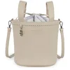 Image de Sac seau Icon Cream