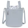 Image de Sac seau Icon Sky
