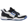 Image de DROP SHOT Abian Campa Padel Shoes EU 42