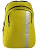 Image de DROP SHOT Essential 25 Backpack One Size