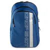 Image de DROP SHOT Essential 25 Backpack One Size