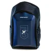 Image de DROP SHOT Mochila AXION DB324010