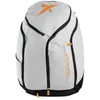 Image de Sac à Dos Drop Shot Navy Db324015 Blanc