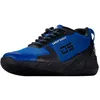 Image de DROP SHOT Aker Js Padel Shoes EU 45
