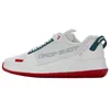 Image de DROP SHOT Volsai 25 Padel Shoes EU 45