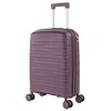 Image de Valise Cabine 55x40x20, Valise Cabine, Valise À Roulettes, Valise Roulette,