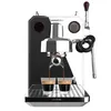 Image de Machine à café - CECOTEC - Baristeo Intima - 1850 W - 15 bars - 17 L - Argent