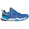 Image de NOX Lux Nerbo Palace Padel Shoes EU 41