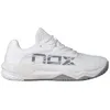 Image de NOX Lux Tempo Padel Shoes EU 42