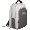 Image de NOX Sac à dos Pro Pickleball