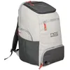 Image de NOX Sac à dos de pickleball Supra 2025 | Sac de pickleball de 25 l avec ThermoTech | Sac à dos pour un rangement élégant | Compartiment à chaussures ventilé et sangles | Sacs pour homme et femme