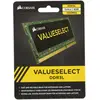 Image de Corsair CMSO4GX3M1C1333C9 Mémoire RAM 4 Go
