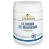 Image de Ana María Lajusticia Chlorure de magnésium - 400 g