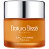 Image de VITAMINE C + C 75 crème SPF10 ml