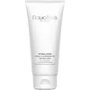 Image de Natura Bissé Gel Nettoyant Exfoliant pour le Visage + AHA | Avec Aloe Vera et Vitamine B | 200 ml