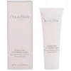 Image de Natura Bissé Masque Nettoyant Stabilisant | Masque Purifiant et Nettoyant avec Argile de Kaolin et Aloe Vera | 75 ml
