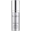 Image de NATURA BISSE GLYCOLINE EXTREME PEEL 30ML,