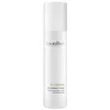 Image de TOLERANCE toner 200 ml