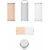 Image de Converse Lighting 3916 Lampe Portative LED réglable 2,5 W