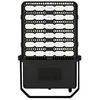 Image de Mini Concord 7 W. Blanc 4000 K.