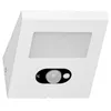 Image de IRIS Spot à énergie solaire blanc 4000K Luminaire extérieur Beneito Faure