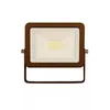 Image de Spot LED SKY 30W IP65, couleur Corten 4000K