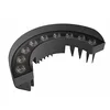 Image de Beneito & Fauré Ampoule Led 6 12 V. Nichia Watt Led Sharp de Collection-chip S-Line Benei...