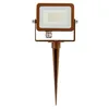Image de HIGH lIGHT pL8W2Pin-g24d - 2 840 lED lampe fluocompacte g24d - 2, 8 w 4000 k