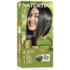 Image de Naturtint | Coloration permanente | 100% Couverture Cheveux Blancs | Couleur Naturelle et Longue Durée | Teinture Sans Ammoniaque, Sans Parabène, Ni Silicone | 170ml