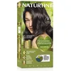 Image de Naturtint | Coloration permanente Sans Ammoniaque | 100% Couverture Cheveux Blancs | Couleur Naturelle et Longue Durée | 170ml