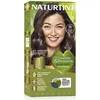 Image de Naturtint | Coloration permanente Sans Ammoniaque | 100% Couverture Cheveux Blancs | Couleur Naturelle et Longue Durée | 170ml