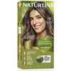 Image de Naturtint | Coloration permanente Sans Ammoniaque | 100% Couverture Cheveux Blancs | Couleur Naturelle et Longue Durée | 170ml