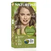 Image de Naturtint | Coloration permanente Sans Ammoniaque | 100% Couverture Cheveux Blancs | Couleur Naturelle et Longue Durée | 170ml