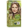 Image de Naturtint | Coloration permanente Sans Ammoniaque | 100% Couverture Cheveux Blancs | Couleur Naturelle et Longue Durée | 170ml