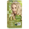 Image de Naturtint 10N. Light Dawn Blonde| kleuringsgel zonder ammoniak | 100% grijze dekking | stralende kleur en glans | verrijkt met natuurlijke, biologische planten zaadolie & extracten 170 ml
