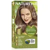 Image de Naturtint | Coloration permanente Sans Ammoniaque | 100% Couverture Cheveux Blancs | Couleur Naturelle et Longue Durée | 170ml