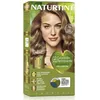 Image de Naturtint | Coloration permanente Sans Ammoniaque | 100% Couverture Cheveux Blancs | Couleur Naturelle et Longue Durée | 170ml
