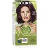 Image de Naturtint | Coloration permanente Sans Ammoniaque | 100% Couverture Cheveux Blancs | Couleur Naturelle et Longue Durée | 170ml