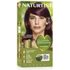 Image de Naturtint | Coloration permanente Sans Ammoniaque | 100% Couverture Cheveux Blancs | Couleur Naturelle et Longue Durée | 170ml