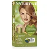 Image de Naturtint | Coloration permanente Sans Ammoniaque | 100% Couverture Cheveux Blancs | Couleur Naturelle et Longue Durée | 170ml