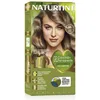 Image de Naturtint Farbzubehör, 60 ml