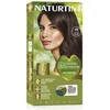 Image de Naturtint | Coloration permanente Sans Ammoniaque | 100% Couverture Cheveux Blancs | Couleur Naturelle et Longue Durée | 170ml