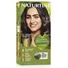 Image de Naturtint | Coloration permanente Sans Ammoniaque | 100% Couverture Cheveux Blancs | Couleur Naturelle et Longue Durée | 170ml