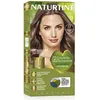 Image de Naturtint | Coloration permanente Sans Ammoniaque | 100% Couverture Cheveux Blancs | Couleur Naturelle et Longue Durée | 170ml