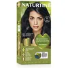 Image de Naturtint | Coloration permanente Sans Ammoniaque | 100% Couverture Cheveux Blancs | Couleur Naturelle et Longue Durée | 170ml