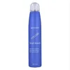 Image de NOVA ENGEL Final Touch Volume 200Ml