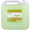 Image de Risfort melon champú 5000 ml