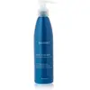 Image de NOVA ENGEL Curl Cream Crema Activadora De Rizos 250 ml